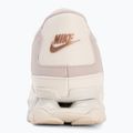 Дамски обувки Nike Reax 8 SL chalk/silt red/sail/metallic red bronze 6