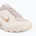 Дамски обувки Nike Reax 8 SL chalk/silt red/sail/metallic red bronze 7