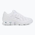 Дамски обувки Nike Reax 8 LTR white/pure platinum/metallic silver 2