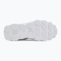 Дамски обувки Nike Reax 8 LTR white/pure platinum/metallic silver 4