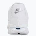 Дамски обувки Nike Reax 8 LTR white/pure platinum/metallic silver 6