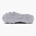 Дамски обувки Nike Reax 8 LTR white/pure platinum/metallic silver 2