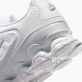 Дамски обувки Nike Reax 8 LTR white/pure platinum/metallic silver 4