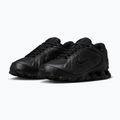 Дамски обувки Nike Reax 8 LTR black/anthracite/black 3