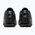 Дамски обувки Nike Reax 8 LTR black/anthracite/black 4