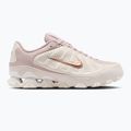 Дамски обувки Nike Reax 8 SL chalk/silt red/sail/metallic red bronze