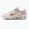 Дамски обувки Nike Reax 8 SL chalk/silt red/sail/metallic red bronze 2