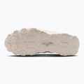 Дамски обувки Nike Reax 8 SL chalk/silt red/sail/metallic red bronze 3
