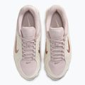 Дамски обувки Nike Reax 8 SL chalk/silt red/sail/metallic red bronze 4