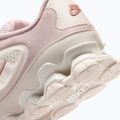 Дамски обувки Nike Reax 8 SL chalk/silt red/sail/metallic red bronze 6