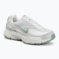 Дамски обувки Nike Initiator summit white/spruce aura/steam
