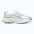 Дамски обувки Nike Initiator summit white/spruce aura/steam 2