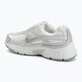 Дамски обувки Nike Initiator summit white/spruce aura/steam 3