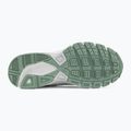 Дамски обувки Nike Initiator summit white/spruce aura/steam 4