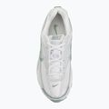 Дамски обувки Nike Initiator summit white/spruce aura/steam 5