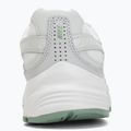 Дамски обувки Nike Initiator summit white/spruce aura/steam 6