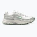 Дамски обувки Nike Initiator summit white/spruce aura/steam