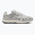 Мъжки обувки Nike P-6000 light bone/pale ivory/black/sail