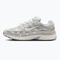 Мъжки обувки Nike P-6000 light bone/pale ivory/black/sail 2