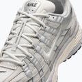 Мъжки обувки Nike P-6000 light bone/pale ivory/black/sail 3