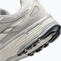 Мъжки обувки Nike P-6000 light bone/pale ivory/black/sail 4
