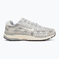 Мъжки обувки Nike P-6000 light bone/pale ivory/black/sail 2