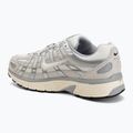 Мъжки обувки Nike P-6000 light bone/pale ivory/black/sail 3