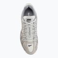 Мъжки обувки Nike P-6000 light bone/pale ivory/black/sail 5