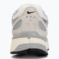 Мъжки обувки Nike P-6000 light bone/pale ivory/black/sail 6