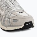 Мъжки обувки Nike P-6000 light bone/pale ivory/black/sail 7