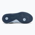 Обувки за волейбол Nike Hyperquick SE coconut milk/diffused blue/hydrogen blue 4