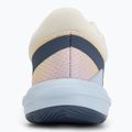 Обувки за волейбол Nike Hyperquick SE coconut milk/diffused blue/hydrogen blue 6