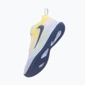 Обувки за волейбол Nike Hyperquick SE coconut milk/diffused blue/hydrogen blue 5