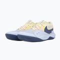 Обувки за волейбол Nike Hyperset 2 SE coconut milk/diffused blue/hydrogen blue 3