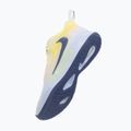 Обувки за волейбол Nike Hyperset 2 SE coconut milk/diffused blue/hydrogen blue 5