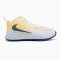 Обувки Nike Hyperset 2 SE coconut milk/diffused blue/hydrogen blue 2