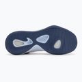 Обувки Nike Hyperset 2 SE coconut milk/diffused blue/hydrogen blue 4