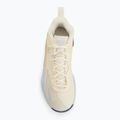 Обувки Nike Hyperset 2 SE coconut milk/diffused blue/hydrogen blue 5