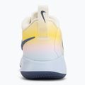 Обувки Nike Hyperset 2 SE coconut milk/diffused blue/hydrogen blue 6