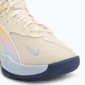 Обувки Nike Hyperset 2 SE coconut milk/diffused blue/hydrogen blue 7