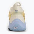 Обувки за волейбол Nike Zoom Hyperace 3 SE coconut milk/diffused blue/hydrogen blue 4