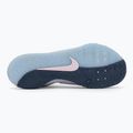Обувки за волейбол Nike Zoom Hyperace 3 SE coconut milk/diffused blue/hydrogen blue 6