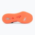 Обувки за волейбол Nike React Hyperset 2 SE coconout milk/cave purple/hot lava 4