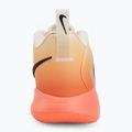 Обувки за волейбол Nike React Hyperset 2 SE coconout milk/cave purple/hot lava 6