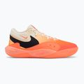 Обувки за волейбол Nike Hyperquick SE coconout milk/cave purple/hot lava 2