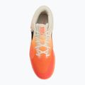 Обувки за волейбол Nike Hyperquick SE coconout milk/cave purple/hot lava 5