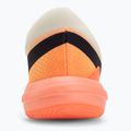 Обувки за волейбол Nike Hyperquick SE coconout milk/cave purple/hot lava 6