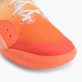 Обувки за волейбол Nike Hyperquick SE coconout milk/cave purple/hot lava 7