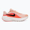Дамски обувки за бягане Nike Downshifter 14 arctic orange/light magenta/black 2