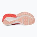 Дамски обувки за бягане Nike Downshifter 14 arctic orange/light magenta/black 4
